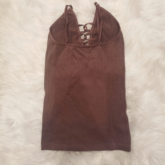 Clothes - Picture 2 of 2